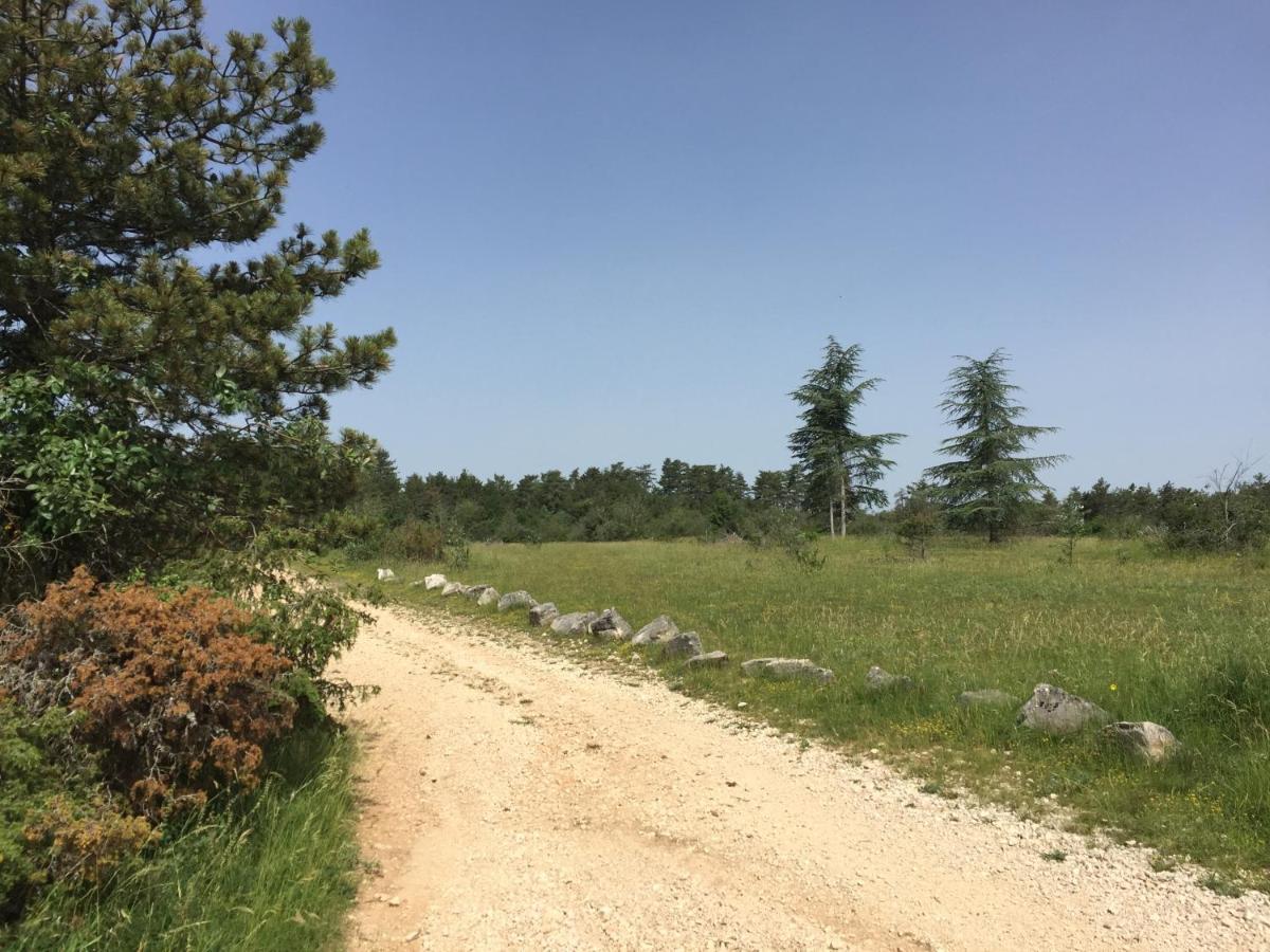 Les Hauts de Fixin, 50m2 avec extérieur sur la Route des Grands Crus, Dijon Sud Exterior foto